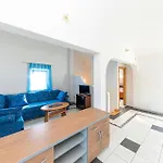 3 Bedroom In Okrug Gornji * 特罗吉尔