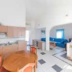 3 Bedroom In Okrug Gornji * 特罗吉尔