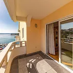 公寓 3 Bedroom In Okrug Gornji *
